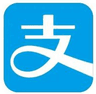 支付宝