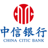 中信银行