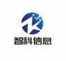 智科信息技术Logo