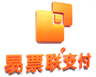 易票联